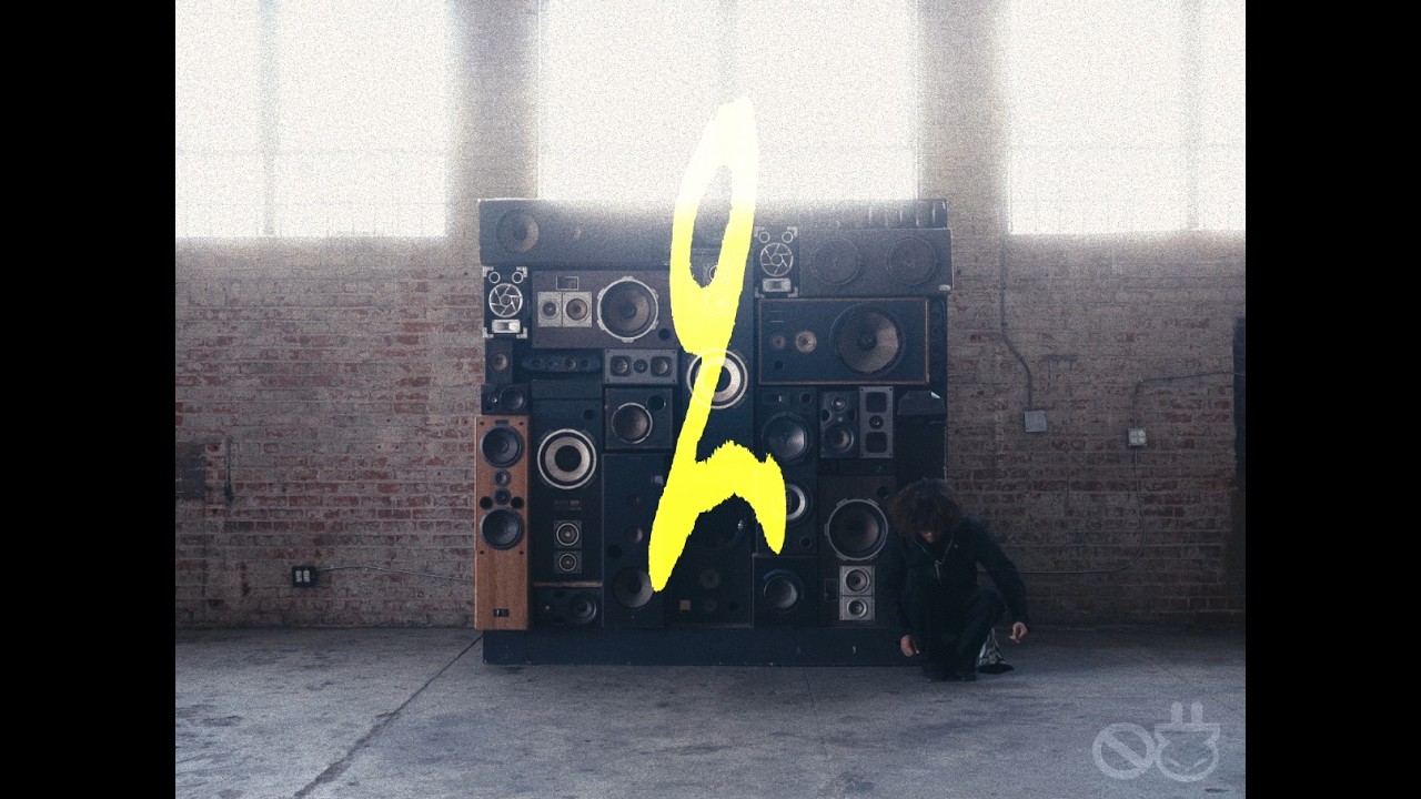 Assista a Rsieh Raxan - Remember Me (Official Music Video) no YouTube Assista a Rsieh Raxan - Remember Me (Official Music Video) no YouTube