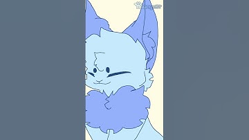 Moonlight lifts their ears up?!?!