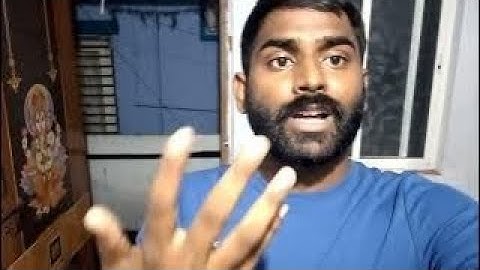 CPGET Certificate Verification Rejectd ❌ Reason Enti ?? NOT Eligible for WEB Options 