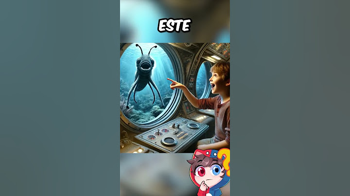 Adoptando Un Pez 😂 #shorts #humor #sasagix