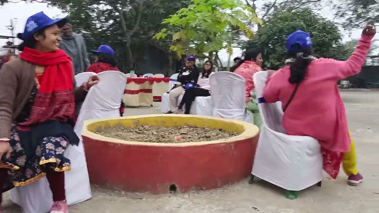 I am going Barrackpore Kolkata 