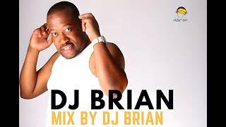 Download Lagu DJ Brian Friday Mpfanganyiso Mix | 13/May/2022 MP3