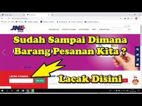 cara-melacak-barang-pesanan-yang-dikirim-melalui-jne-menggunakan-nomor-resi