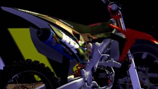 MX Simulator | Edit 2016