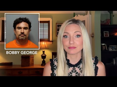 New abuse allegations