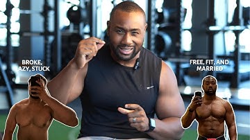 Stop Struggling with Consistency. Here’s the Real Fix.