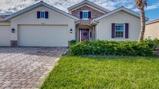 12606 Blue Banyon Ct, North Fort Myers, Fl Presented By Brad And Dohack.