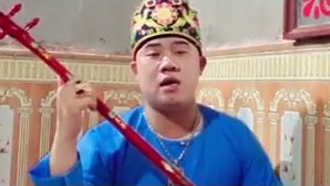 Thầy trò then Hằng hát then làm lễ cực hay và ý nghĩa, lễ đêm 19/4/2022 Al