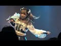 「FALSE」/ まりえ(45) - 2026年8月9日