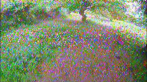 PID testing - Tinyhawk 2 FreeStyle - Upgraded to Betaflight 4.2, with all the mod cons!