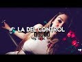 Video Musical