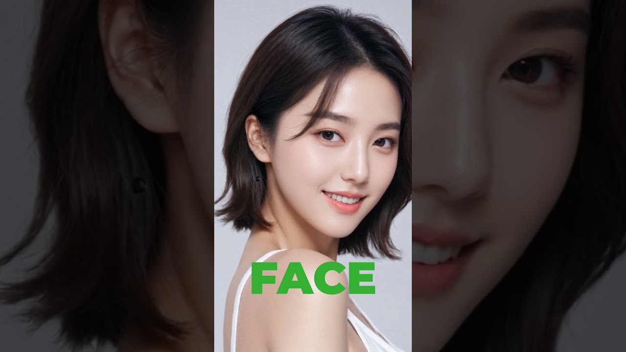 [Bệnh viện thẩm mỹ Apex] Giải pháp làm đẹp toàn diện cho khuôn mặt trẻ trung, làn da trẻ trung và vóc dáng cân đối_Bệnh viện thẩm mỹ Apex