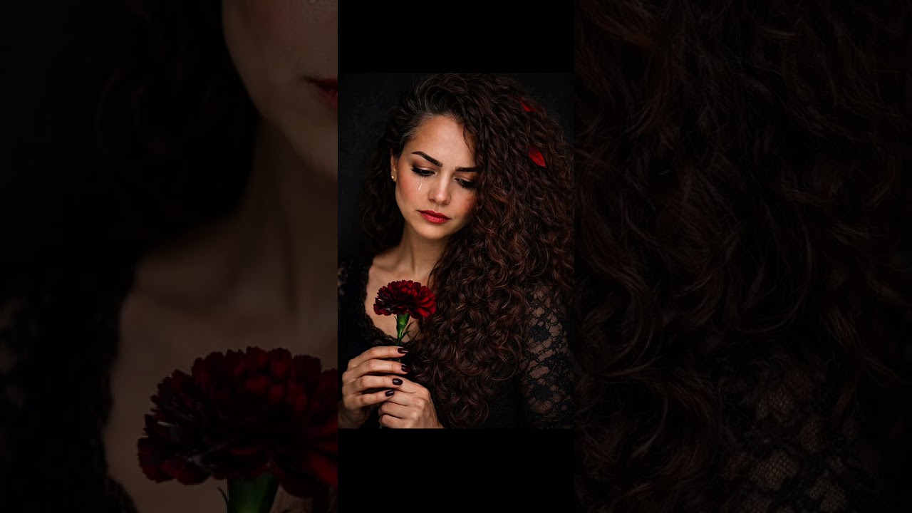 Devlerin Aşkı Büyük Olur #müzik #öğretmen #romanticsong #şarkı #songs #songlove 