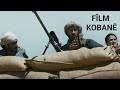 Koban film 2023  full 2023 film koban berxwedana koban