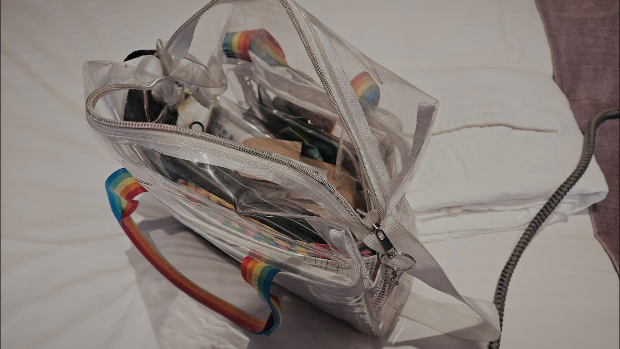 東京で測量野帳の何かしらを買ってきそうな予感がするんや!!