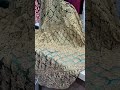 Leganga,garara,gown collection #shorts #lehenga #gown #trending #satisfying