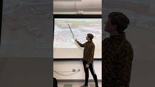 COMM-200 Educational Fracking Speech