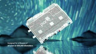 🚘 The Unstoppable Brain for Driverless Cars is HERE