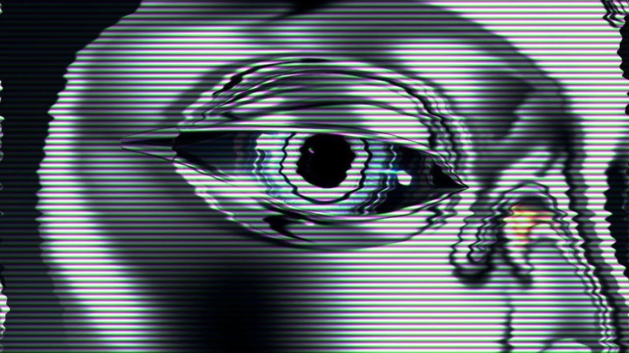Watch Tommy Bluue - Intro (Visualizer) on YouTube Watch Tommy Bluue - Intro (Visualizer) on YouTube