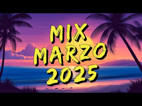 NEW REGGAETON MUSICA 2025 🔥 LO MEJOR DEL REGGAETON 2025 🎧 MIX REGGAETON MUSICA LATINA 2025