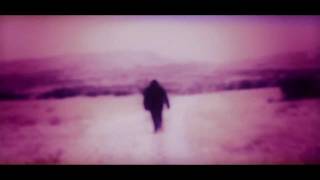 Sole and the Skyrider Band "Hello Cruel World"