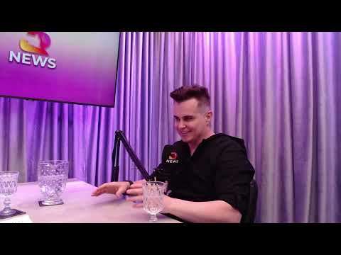 A VERDADE SOBRE OS “FLANELINHAS”, OS “GUARDADORES” DE CARROS