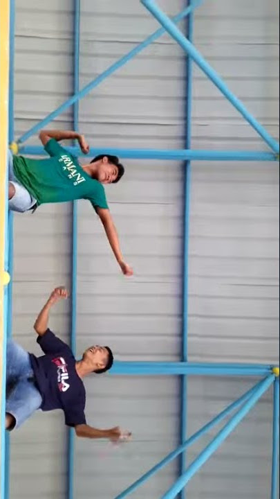 artis teluk patah lagi goyang lagu Demi kowe, video lucu banget ngakak anjirr !!!!
