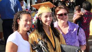 Don Bosco Cristo Rey High School & Corporate Work Study Program