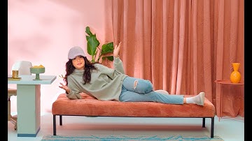 Bosch and AIoT – A smart connection: Self-parking