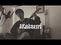 Matsuri / Fujii Kaze【New Year】
