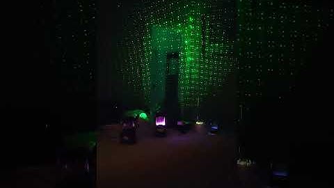 Spirit ghost box session Hill House Inn Master suite ##ghosts #hauntedhouse #wtf #paranormal #itc 