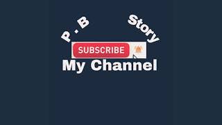 Tera Jesa Yaar Kahah Trailer