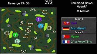 Details 339
<h1>- Allied - 2 - 29/03/2026 - 2v2 - Combined Arms V1.0.8.2 (OpenRA) Guide" loading="lazy" decoding="async" width="400" height="250" onerror="this.onerror=null;this.parentElement.style.display='none';" style="max-width:100%; height:auto; border-radius:8px; box-shadow:0 4px 10px rgba(0,0,0,0.15); object-fit:cover; display:block; margin: 0 auto;"></figure>Stay updated on <strong>Bmap 29 03 2026</strong>'s newest achievements.</p><div style=