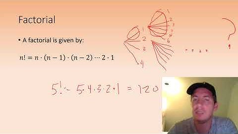 Sections 4.4 and 4.5