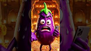 #Aivideo #Reel #viralvideo #Aistory #ai #Facebook #cartun #shorts