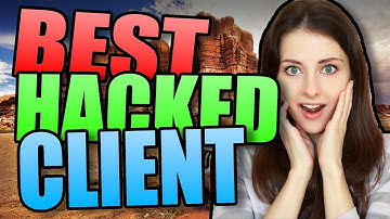 Minecraft Smooth Aimbot Hack (Free Download in Description!) 2016