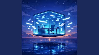 Study Hall for Sleepless Machines