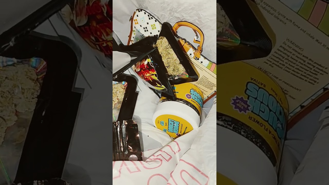 COLUMBUS TREATING ME RIGHT YALL!! SHOUTOUT THE GET WRIGHT LOUNGE! SHOUTOUT SUGAR SHACKK! 