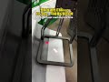 Laser Marking Machine Marking on Plastic#LaserMarkingMachine#PlasticMarking#LaserEngraving