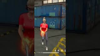 Tài Tc Gặp Tay To