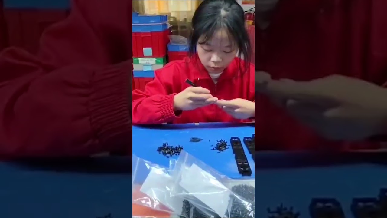 PIKO H0 Umbauwagen | Vom Rohling zum Modell