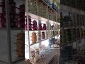 Kəşfet Abşeron Ticarət Mərkəzi Pirestij B Korpus 7 Mağaza 10 Votçap Qurupu 010 301 31 35 Kəşfet Abşeron Ticarət Mərkəzi Pirestij B Korpus 7 Mağaza 10 Votçap Qurupu 010 301 31 35