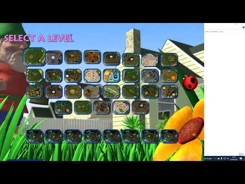 A Full Tutorial On How To Rip Tumblebugs 1 Levels Sorry For The Screen Recording Window 