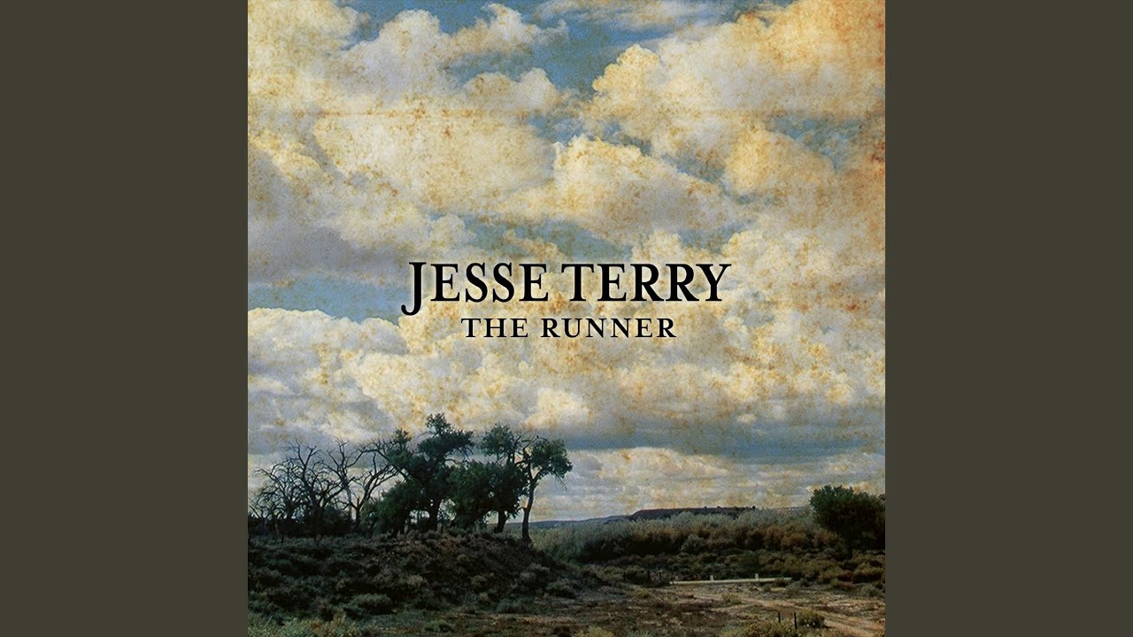 Watch Sedona on YouTube Watch Sedona on YouTube