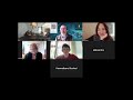 The Night Science Bookclub: The Knowledge Machine Part 2