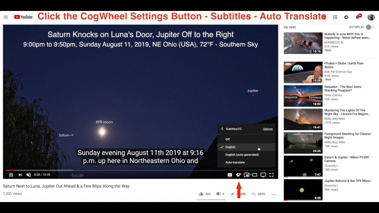 subtitles video translate for youtube subtitles video translate for youtube
