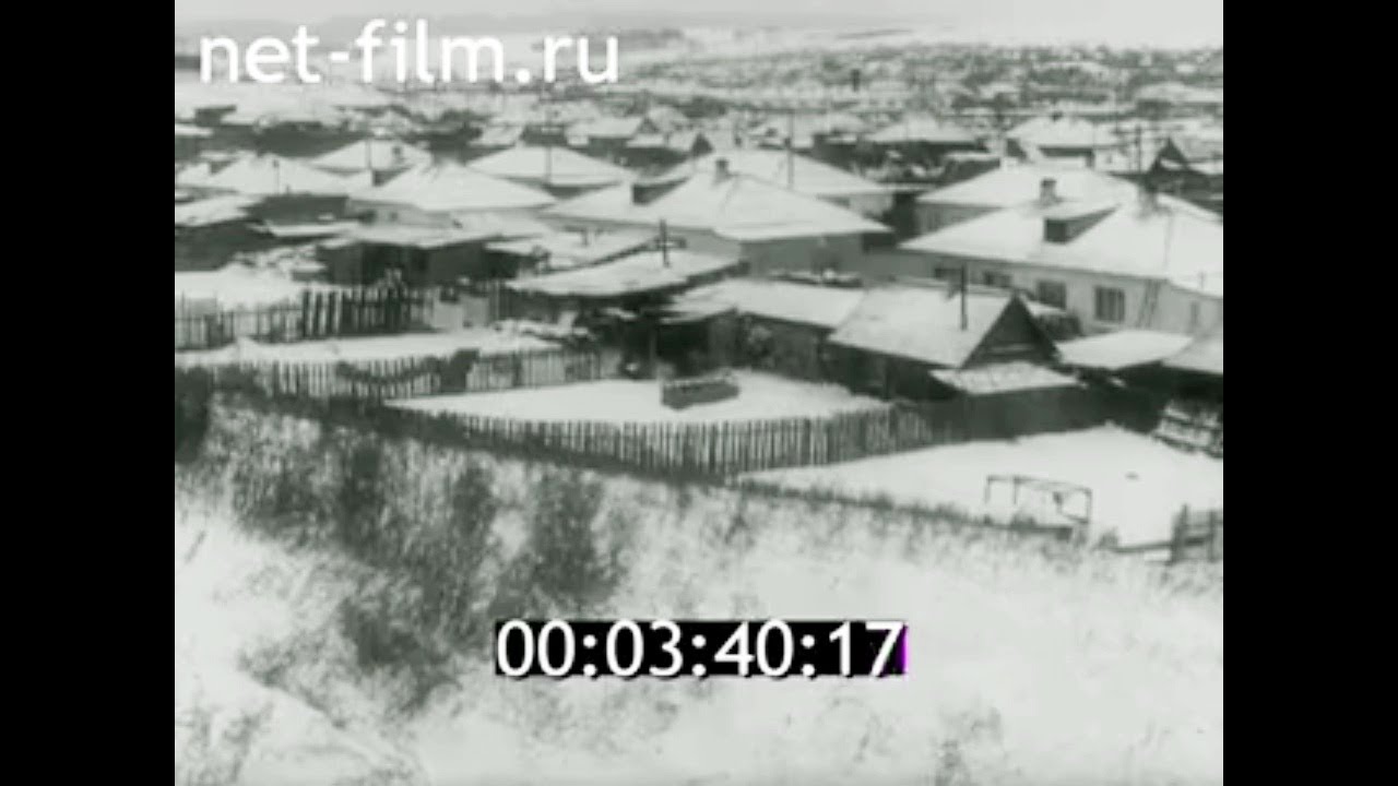 1983г. совхоз Березовский. село Берёзовка Емельяновский район Красноярский край