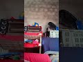 homelander