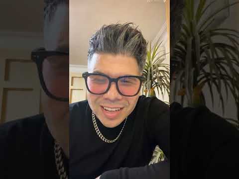 عمر كمال كلام مهم عن اغنية الشيلة كاملة