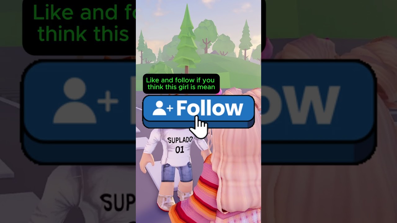 BACON GETS BANNED?! 😱 ROBLOX BULLY SHOCKING TWIST